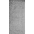 thumbnail image 1 of Serviette Microfibre Grise 16X24, 1 of 1
