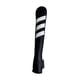 thumbnail image 5 of Funda para palo de alineación de golf, funda para cabeza de golf, protector de varilla para dirección de golf Negro, 5 of 9