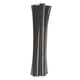 thumbnail image 1 of 20 Varillas De Soldadura De Plástico TPO TEO PP Varillas De Soldadura Para Parachoques De Coche, Kayaks, Pistola Soldadora De Plástico, 1 of 7