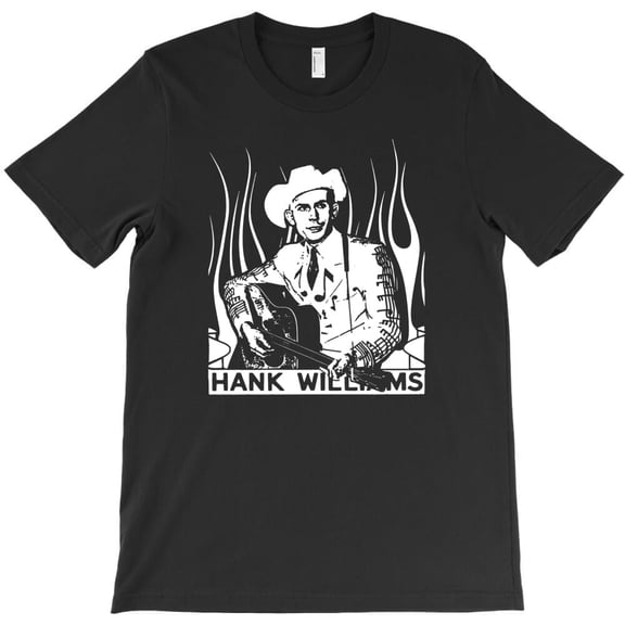 Williams Sr. Funny Family Name Surname Graphic Novelty Art Design - Stocking Stuffer H31917 T-Shirt, for Men and Women, Up to Size 5XL