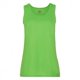 thumbnail image 1 of Fruit Of The Loom - Camiseta de tirantes transpirable Modelo Performance Hombre caballero (Lima), 1 of 2