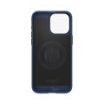 thumbnail image 1 of Tire Texture TPU Phone with Enhanced Grip and Drop for Secure Everyday Use, 1 of 4