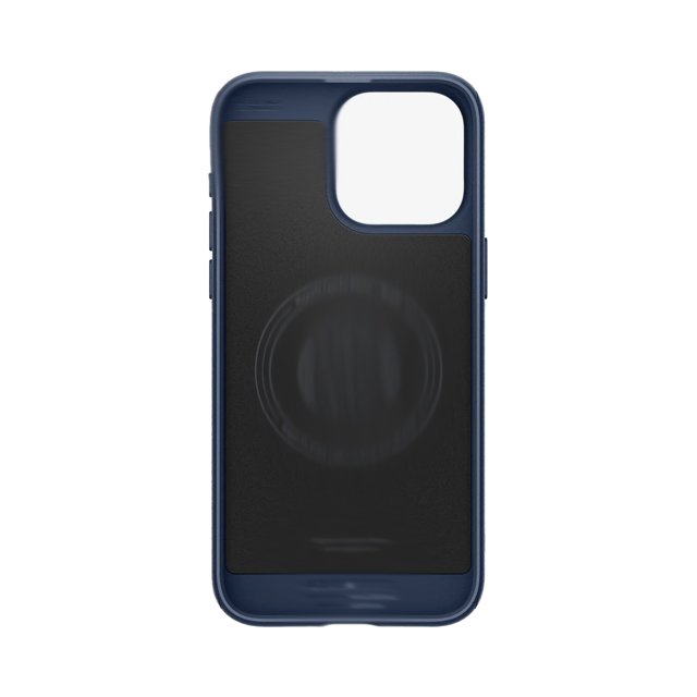 Tire Texture TPU Phone with Enhanced Grip and Drop for Secure Everyday Use