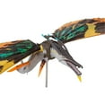 thumbnail image 4 of Skimwing (Avatar: The Way of Water) Mega Figure, 4 of 5