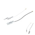 thumbnail image 1 of Antena de la Consola, Rendimiento flexible Duradero de Antena Fácil de Instalar para Switch Lite, 1 of 7
