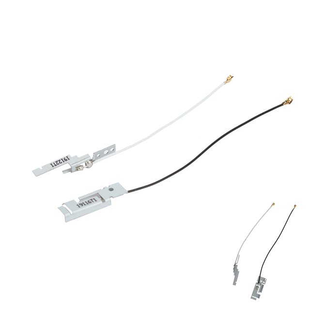 Antena de la Consola, Rendimiento flexible Duradero de Antena Fácil de Instalar para Switch Lite