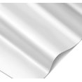thumbnail image 4 of VViViD+ Satin Pearl White Vinyl Car Wrap Film (1ft x 5ft), 4 of 5