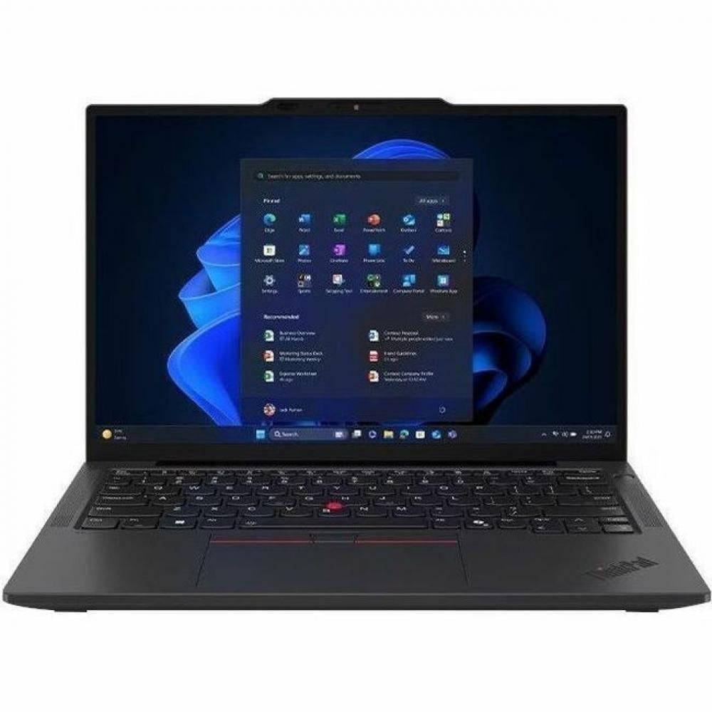 windows11インストール！lenovo l530 thinkpad windows11インストール！lenovo l530 thinkpad How to Install