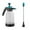 A, variant on SUSHANG 2.0L Garden Sprayer, Hand-held Pressure Pump Sprayer Plant Spray Bottle Portable Plant Mister for Plants,Cleaning
