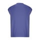 thumbnail image 5 of pstuiky Camisetas interiores de tirantes para hombre, Blusa deportiva sin mangas con cuello redondo y estampado liso informal para hombre Chaleco para hombre s, 5 of 6