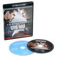 thumbnail image 4 of Captain America: Civil War (4K Ultra HD + Blu-ray + Digital Code), 4 of 5