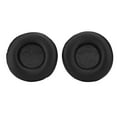 thumbnail image 1 of Almohadillas de repuesto FYZ-237 para auriculares Skullcandy HESH 2.0 (almohadilla de algodón), 1 of 9