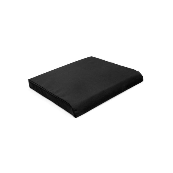Karman Universal Foam Seat Cushions