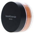 thumbnail image 4 of bareMinerals Original Matte Powder, Foundation, Medium Dark 23, 0.21 oz, 4 of 9
