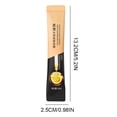 thumbnail image 2 of Mascarilla capilar de 10 ml Mascarilla capilar reparadora para todo tipo de cabello (1 unidad), 2 of 9
