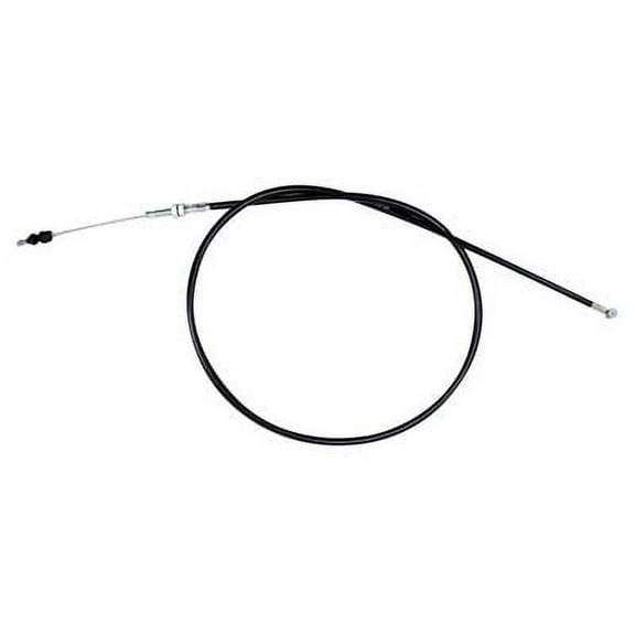 Motion Pro Clutch Cable for Honda TRX 250X FOURTRAX 1987-1988