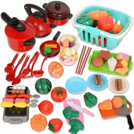 Fisher price grow with me kitchen walmart on sale