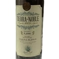 thumbnail image 3 of Pack de 4 Tequila Tierra Noble Blanco 200 ml, 3 of 3
