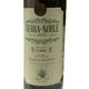 thumbnail image 3 of Paquete de 3 Tequila Tierra Noble Blanco 200 ml, 3 of 3