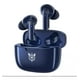 thumbnail image 1 of Audifonos bluetooth Manos Libres T38 Fralugio Control Táctil HD Fralugio Sport, 1 of 5