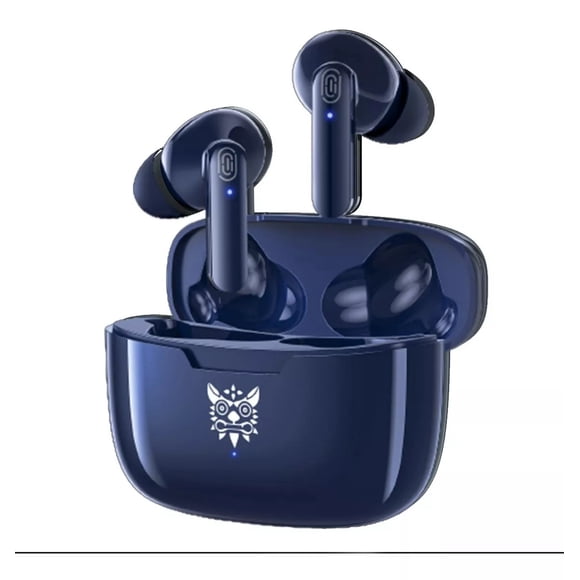 Audifonos bluetooth Manos Libres T38 Fralugio Control Táctil HD Fralugio Sport