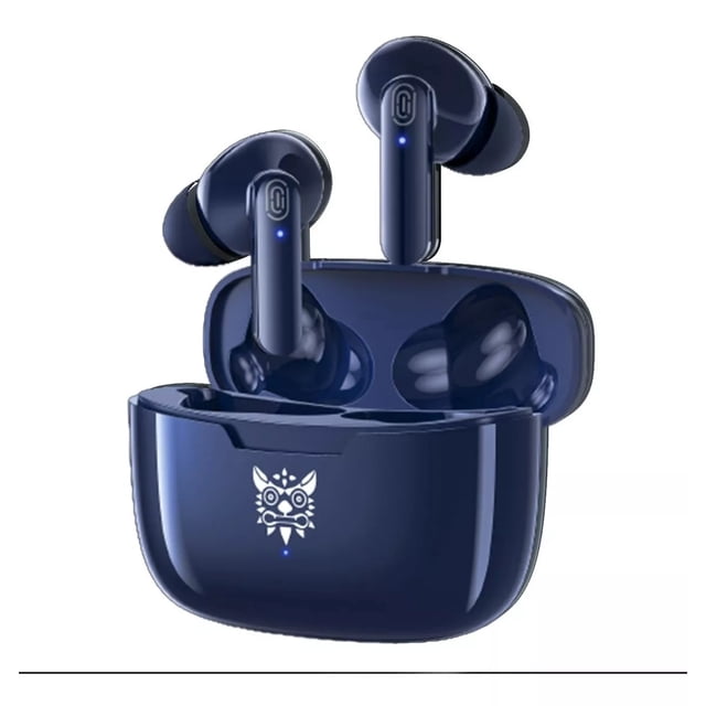 Audifonos bluetooth Manos Libres T38 Fralugio Control Táctil HD Fralugio Sport