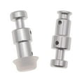 thumbnail image 4 of Universal Floater Sealer For Pressure Cooker Float Valves +6 Sealer Gaskets, 4 of 10