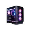 Image thumbnail_image