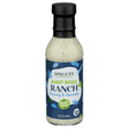 thumbnail image 2 of 1x Sprouts Ranch Plant Based Dressing and Marinade with pen, 2 of 2