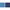 Ocean Blue/Mimas Blue, variant on Jockey Men's Elance Microfiber Bikini - 2 Pack