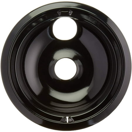 

Range Kleen 8 Porc B Drip Pan