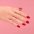 thumbnail image 2 of Semilac UV gel polish 401 Ruspberry Wine 7ml, 2 of 2