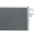 thumbnail image 3 of A/C Condenser for CadillA/C XT5, XT6 / Chevrolet Blazer / GMC Acadia QR, 3 of 3