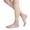 Color, variant on Yihuala Athletic Leg Sleeve Elastic Leg Calf Protector For Men Women Football Running Cycling Fitness Workout