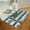 F, variant on 40x60cm Kids City Traffic Play Mat – Educational Road & Train Track Rug for Toddler Play, Early Learning & Nursery Decor
