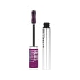 thumbnail image 1 of Máscara L'ORÉAL Maybelline The Falsies Lash Lift 3 x 9.4 ml a prueba de agua, 1 of 1