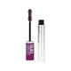 thumbnail image 1 of Máscara L'ORÉAL Maybelline The Falsies Lash Lift 3 x 9.4 ml a prueba de agua, 1 of 1