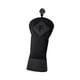 thumbnail image 4 of Golf Club Head Cover Cover Cover Wood Tartover para hombres Mujeres No3 OR5 cubierta de madera, 4 of 8
