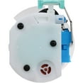 thumbnail image 3 of Fuel Pump Module Assembly Fits select: 2006-2007 HYUNDAI SONATA, 3 of 4