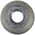 thumbnail image 4 of Dorman - Autograde 615-170.1 Spindle Nut Fits select: 2004-2008 FORD F150, 2006-2008 LINCOLN MARK LT, 4 of 4