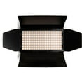 thumbnail image 4 of Lume Cube Panel Pro Accessories, 4 of 10