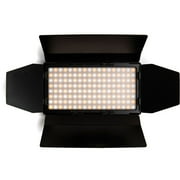 Lume Cube Panel Pro Accessories