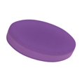 thumbnail image 2 of funtasica Balance Pad Comfortable Core Strength Training for Meditation Pilates Indoor Dark, 2 of 8