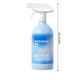 thumbnail image 3 of Suministros de Limpieza para El Hogar Xihbxyly Desodorante En Aerosol Quitamanchas 500Ml, 3 of 5