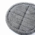 thumbnail image 5 of Cleaner Cleaning Cloth Water Tank Set for V7 V10 V11 Parts, 5 of 5