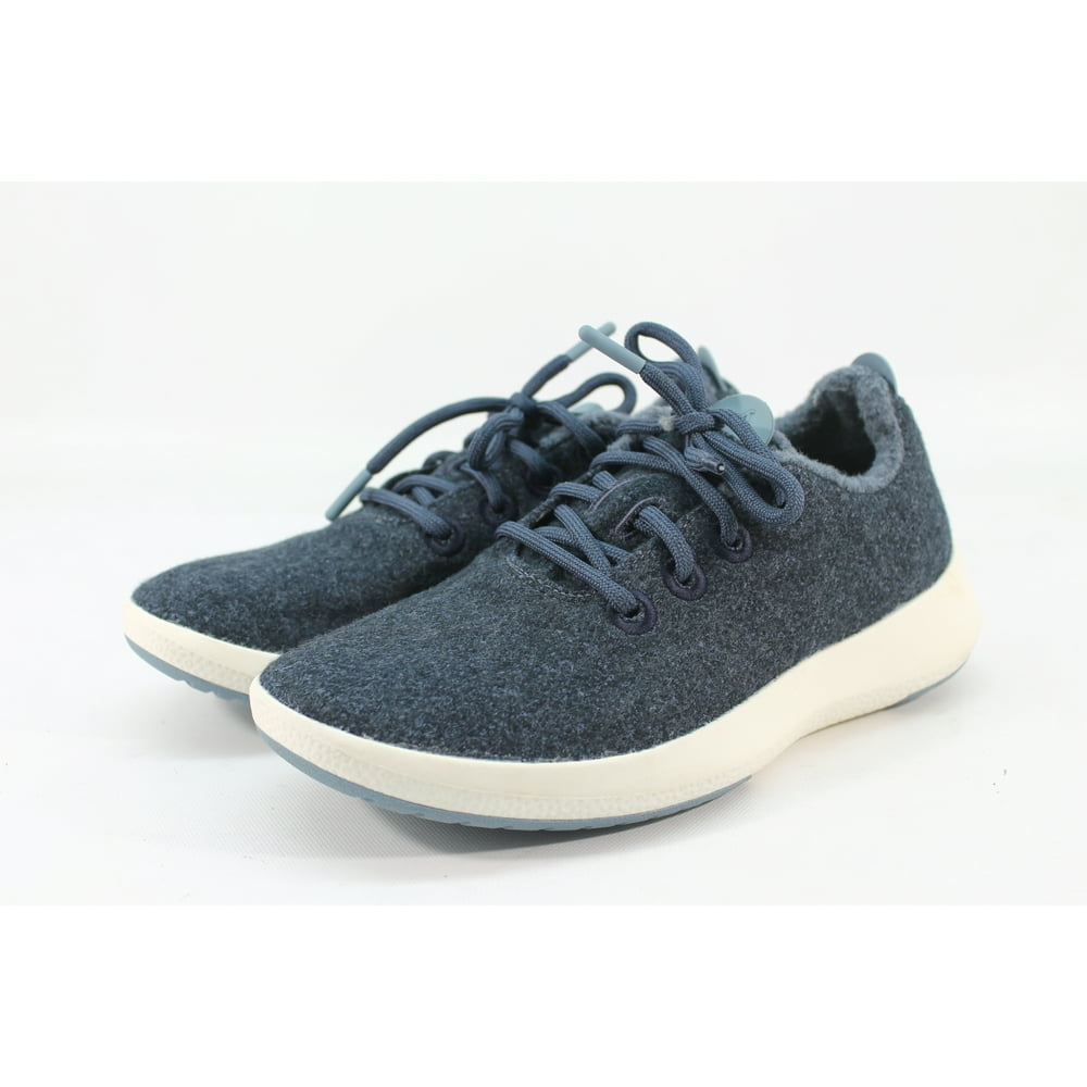 allbirds wet weather shoes