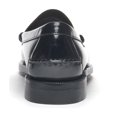 thumbnail image 4 of SEBAGO CLASSIC DAN MEN SHOES - Black (902), 4 of 4