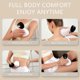 thumbnail image 4 of 12 Speed Massage Brush For Scraping Therapy, 4 of 4