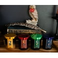 thumbnail image 2 of Harry Potter Hogwarts House Scented Soy Wax Candles | Set of 4, 2 of 7