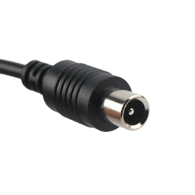 42V 2A Reemplazo Cargador De Scooter Eléctrico Adaptador Cargador De Batería Para 110-240V Cargador DC 42V Mi Scooter Eléctrico Venta Al Mayor CP Electisan